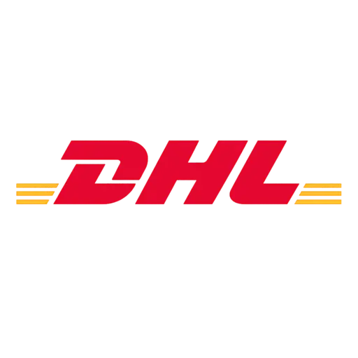 DHL